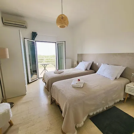 Claudiagapi Apartments Korfu Agios Stefanos Avliotes  Exterior foto